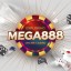 JeanetteKuefer433016