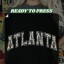 EzekielBanner04130