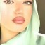 MahaliaMenkens97