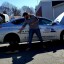 DamionHibbins963