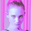 JaymePillinger6