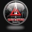 airwarrior24
