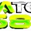 OtiliaBonet48615