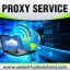 AnnaMbi0433505554