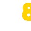 HassieCarpentier856