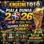 JohnieCoy623662971